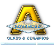 Advanced Glass & Ceramics